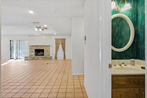 1444 Tanglewood Drive W Hideaway TX 75771