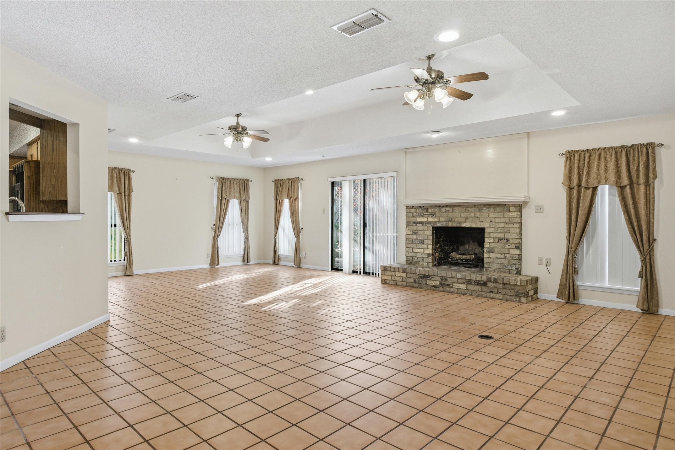 1444 Tanglewood Drive W Hideaway TX 75771