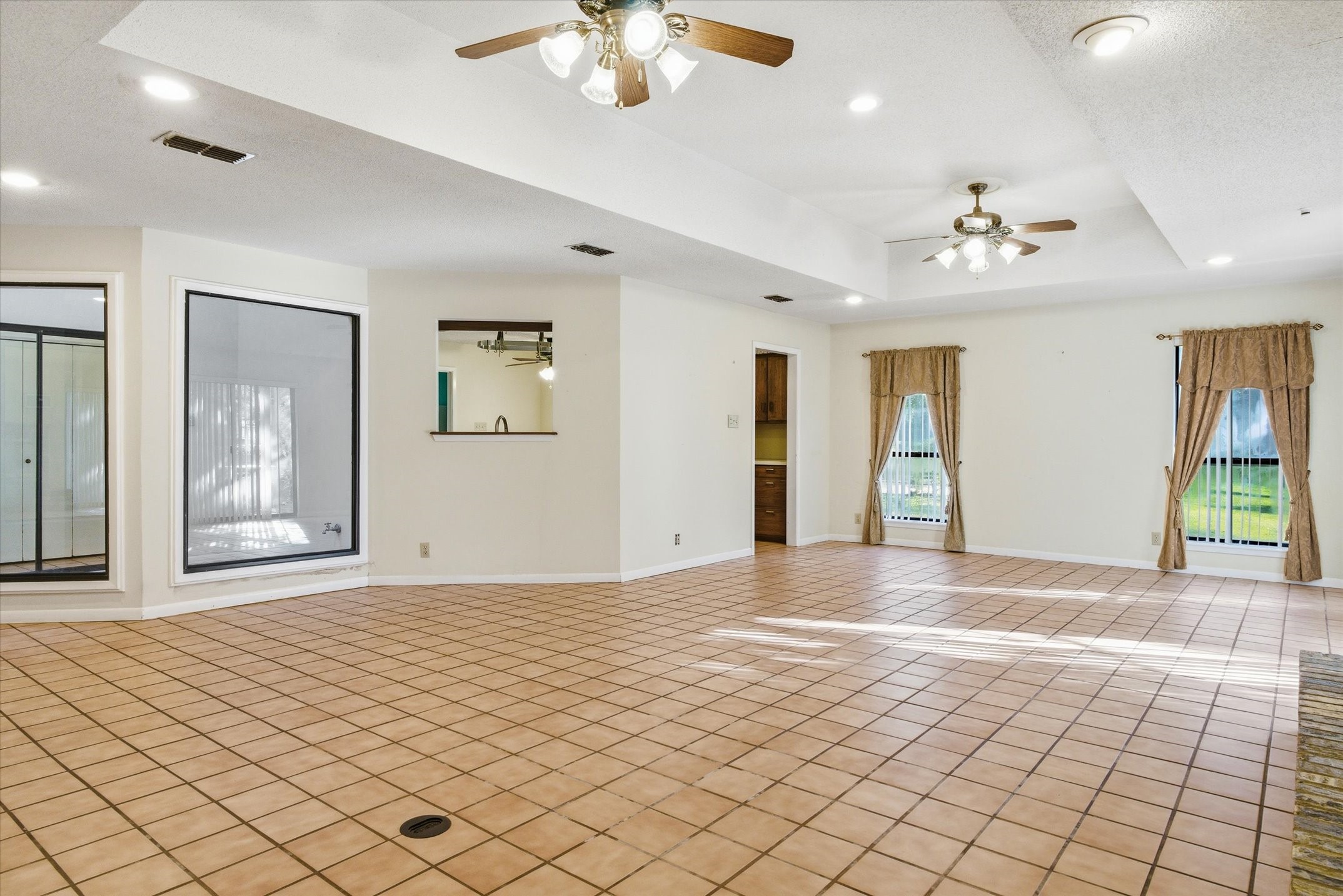 1444 Tanglewood Drive W Hideaway TX 75771