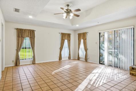 1444 Tanglewood Drive W Hideaway TX 75771