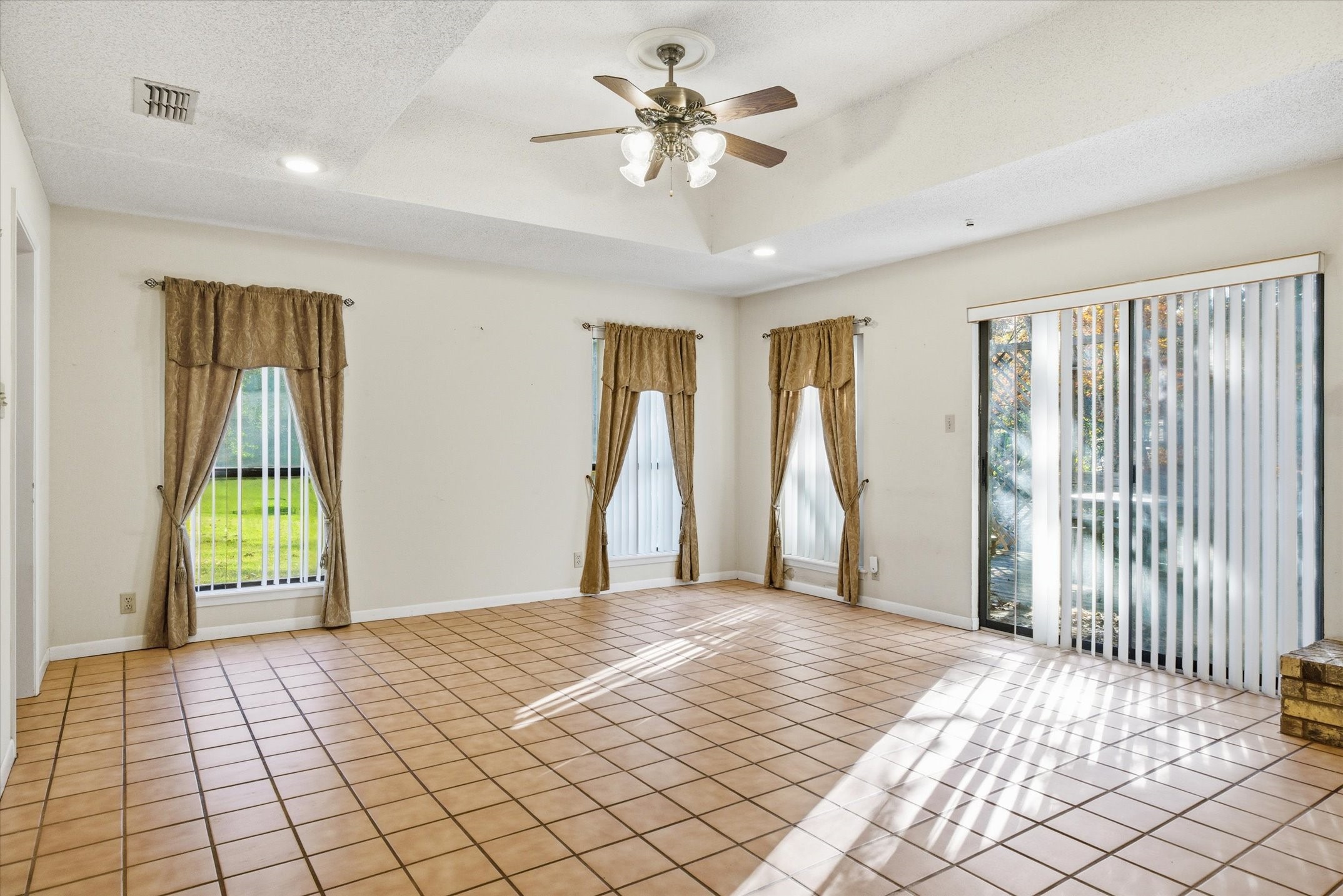 1444 Tanglewood Drive W Hideaway TX 75771