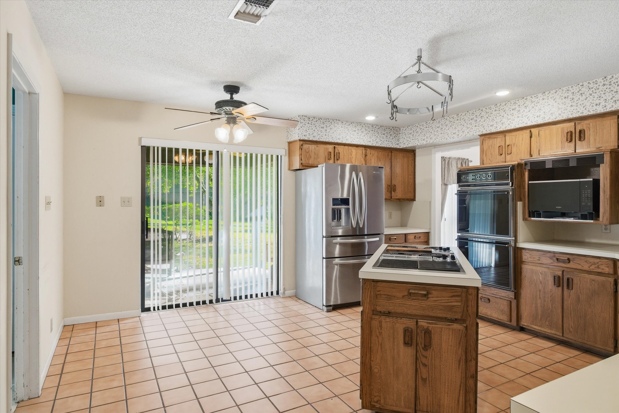 1444 Tanglewood Drive W Hideaway TX 75771