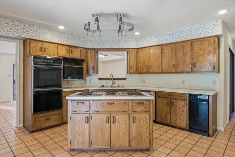 1444 Tanglewood Drive W Hideaway TX 75771