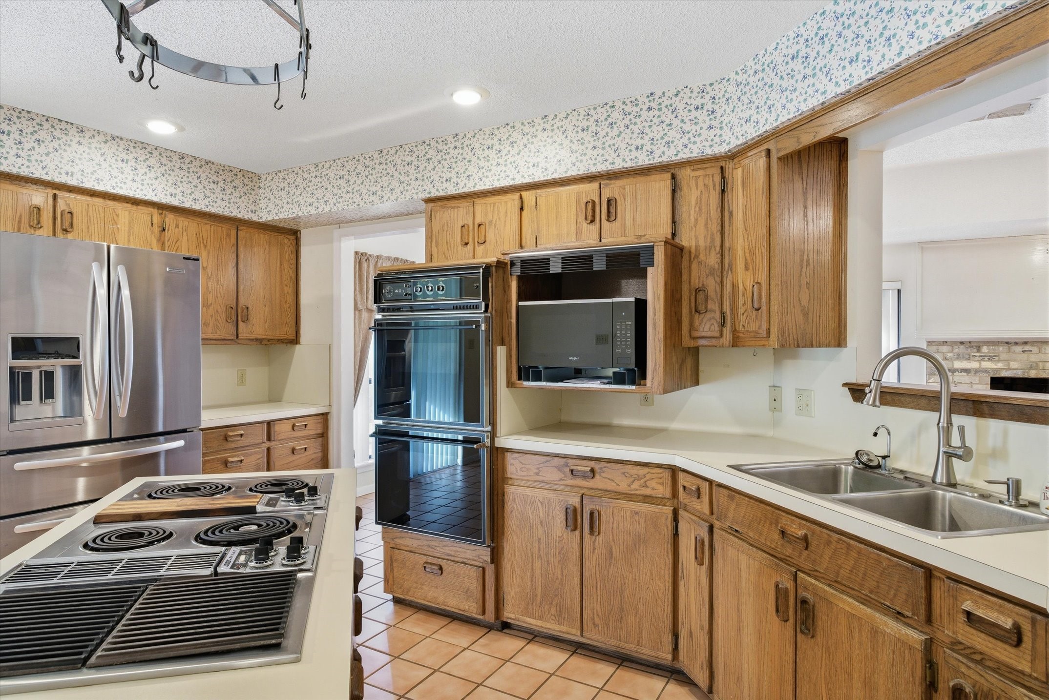 1444 Tanglewood Drive W Hideaway TX 75771