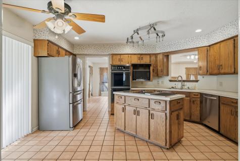 1444 Tanglewood Drive W Hideaway TX 75771