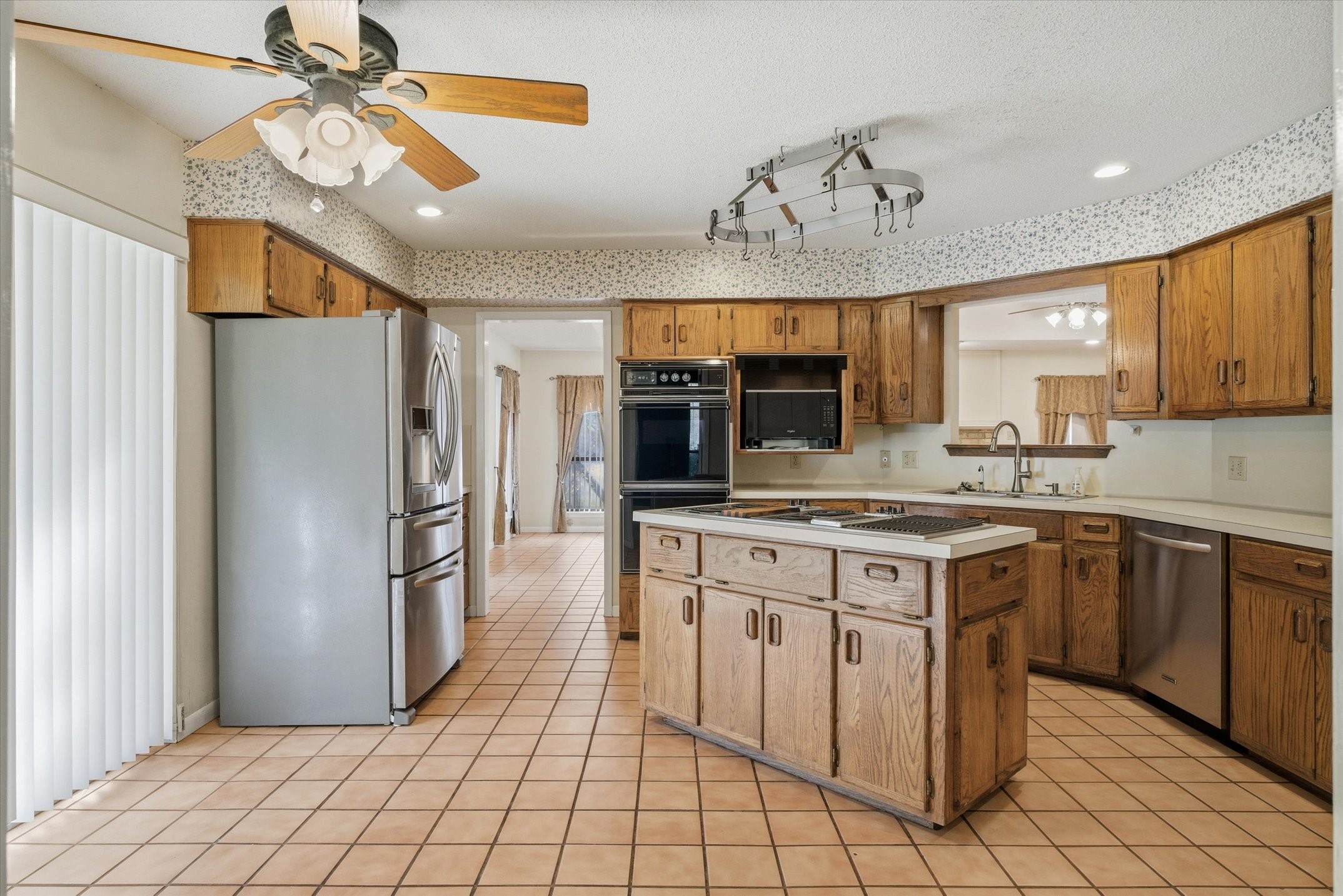 1444 Tanglewood Drive W Hideaway TX 75771
