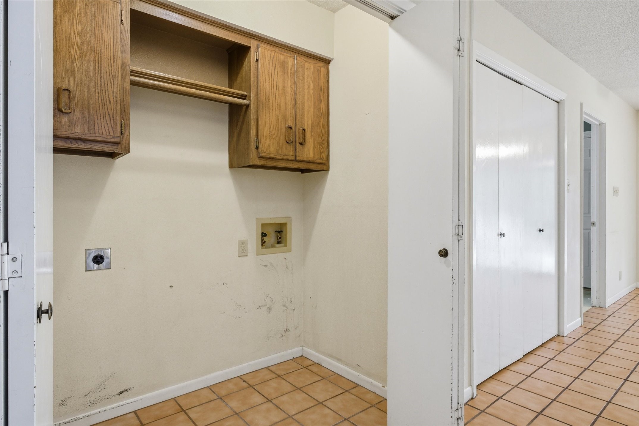 1444 Tanglewood Drive W Hideaway TX 75771