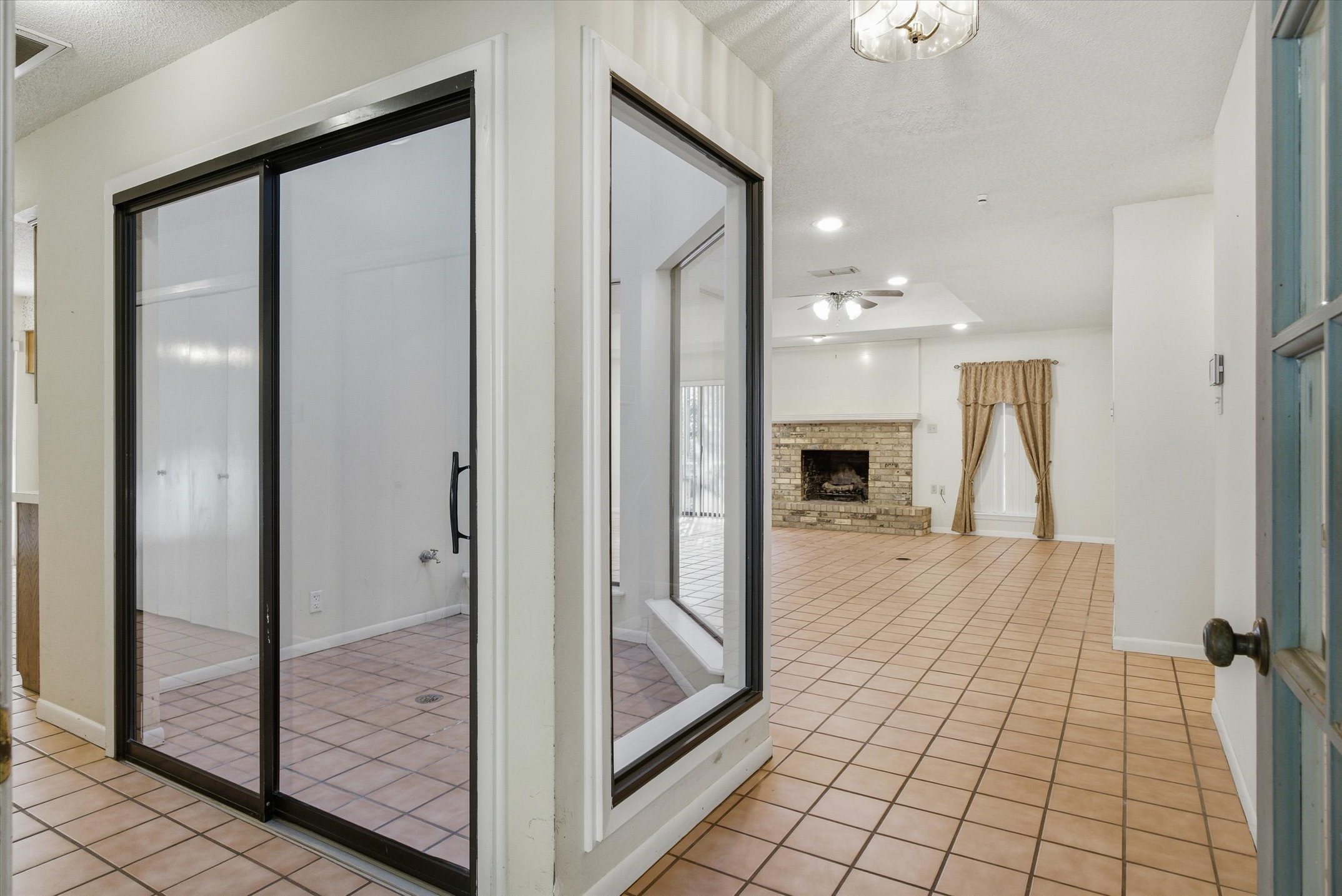 1444 Tanglewood Drive W Hideaway TX 75771