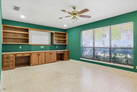 1444 Tanglewood Drive W Hideaway TX 75771