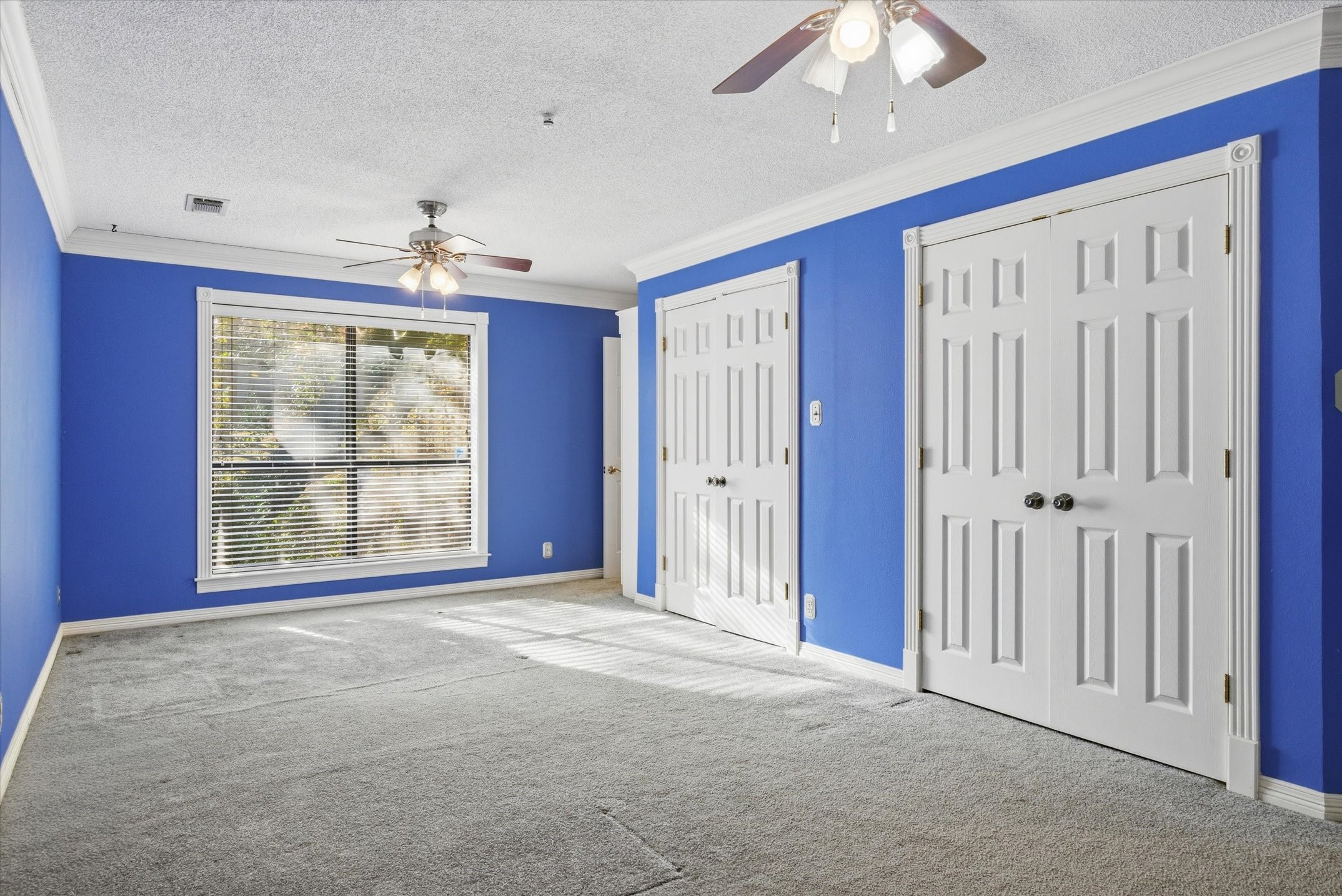 1444 Tanglewood Drive W Hideaway TX 75771