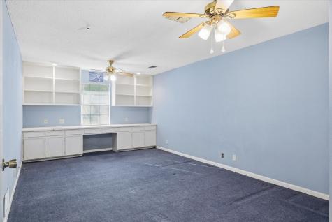 1444 Tanglewood Drive W Hideaway TX 75771