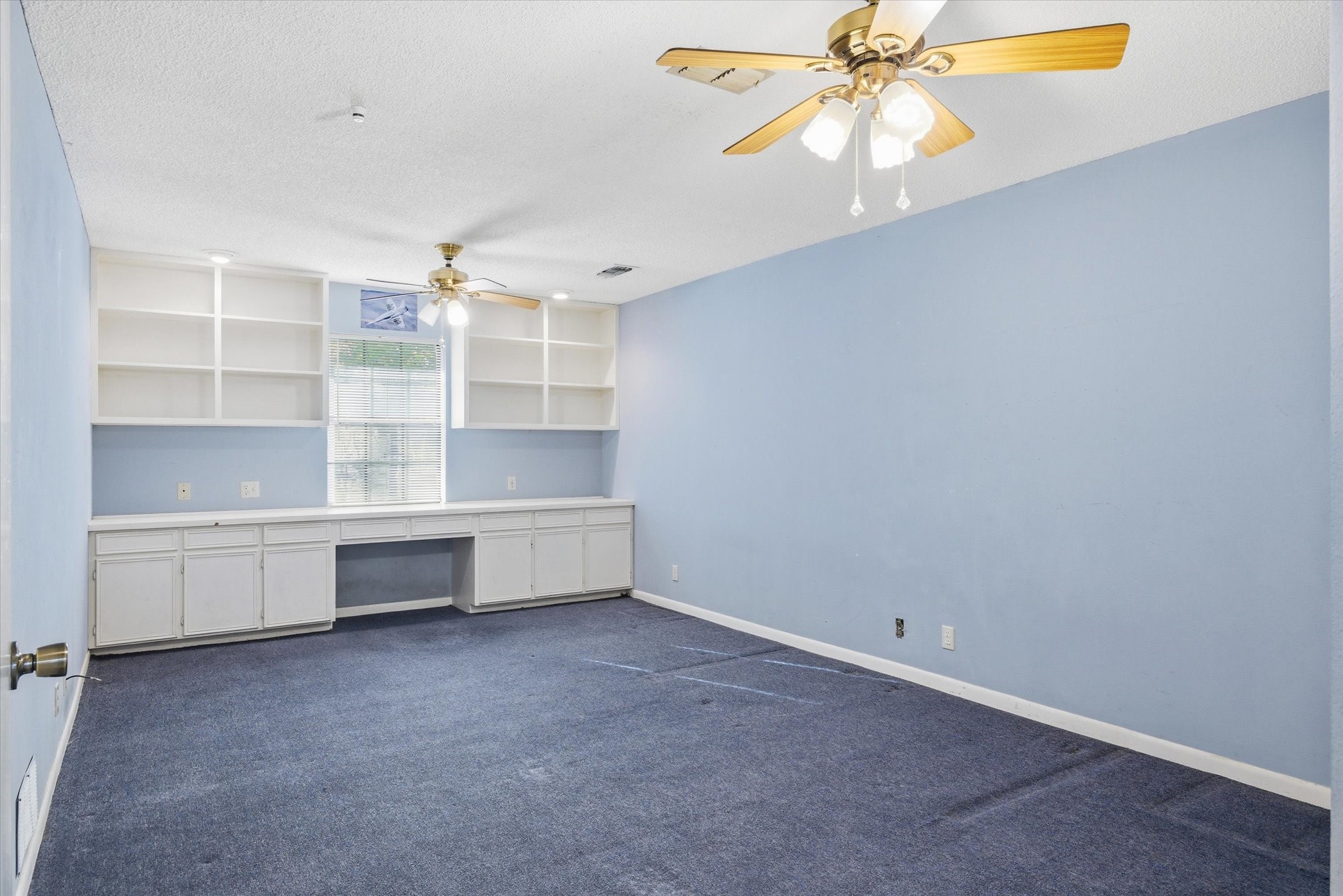 1444 Tanglewood Drive W Hideaway TX 75771