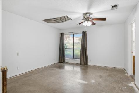 1444 Tanglewood Drive W Hideaway TX 75771