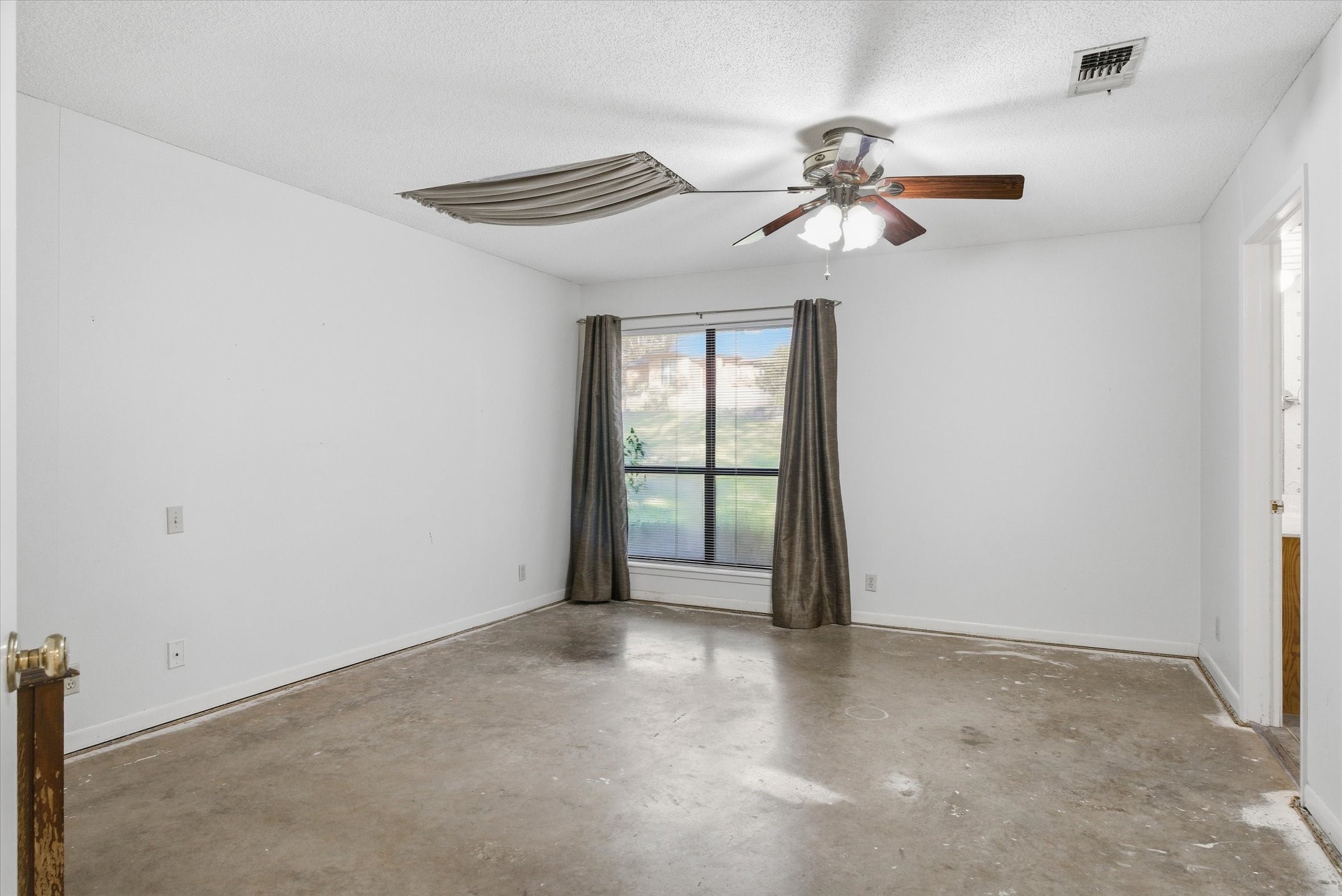 1444 Tanglewood Drive W Hideaway TX 75771