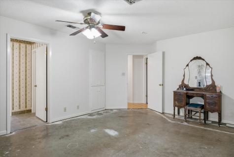 1444 Tanglewood Drive W Hideaway TX 75771