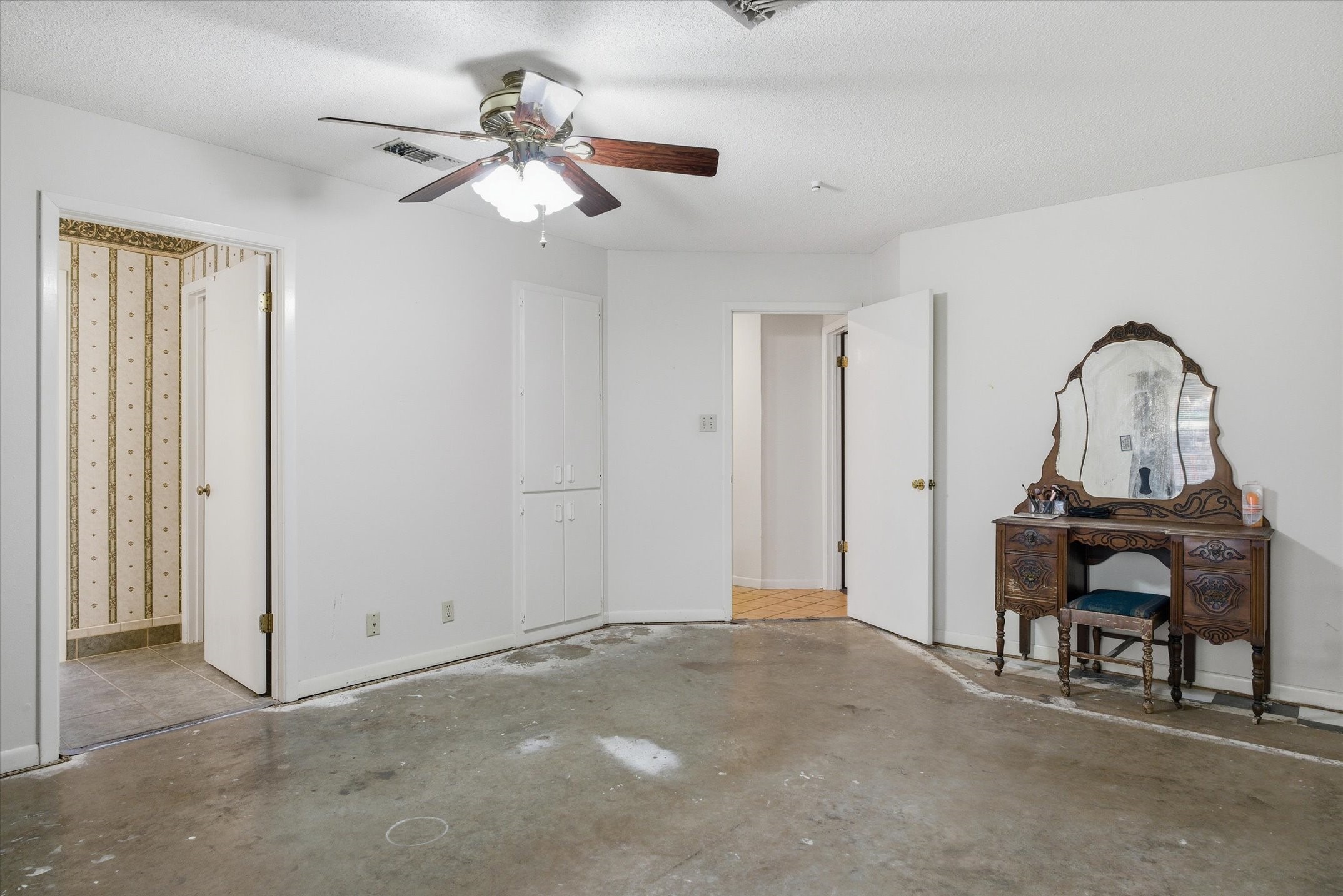 1444 Tanglewood Drive W Hideaway TX 75771