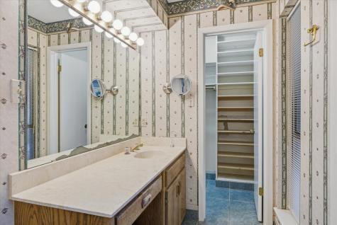 1444 Tanglewood Drive W Hideaway TX 75771