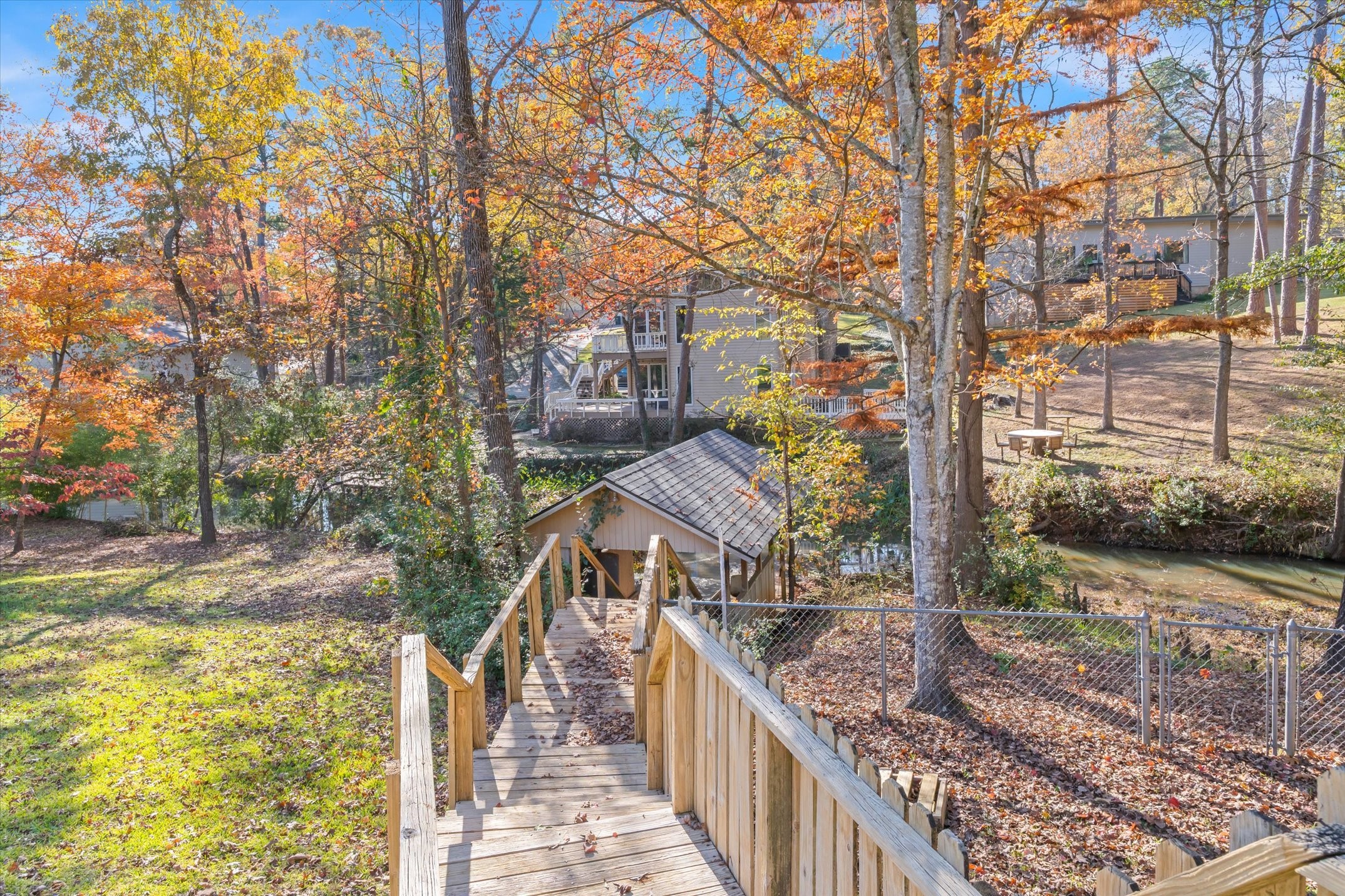1444 Tanglewood Drive W Hideaway TX 75771