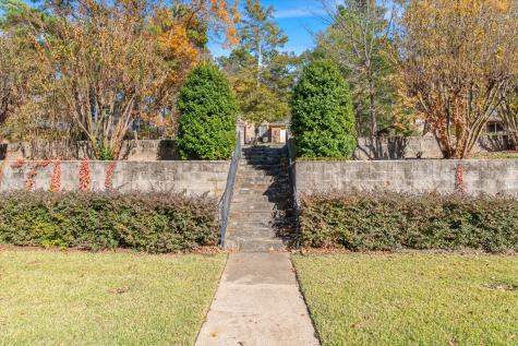 1444 Tanglewood Drive W Hideaway TX 75771