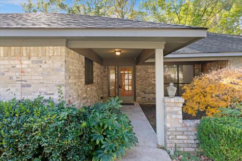 1444 Tanglewood Drive W Hideaway TX 75771