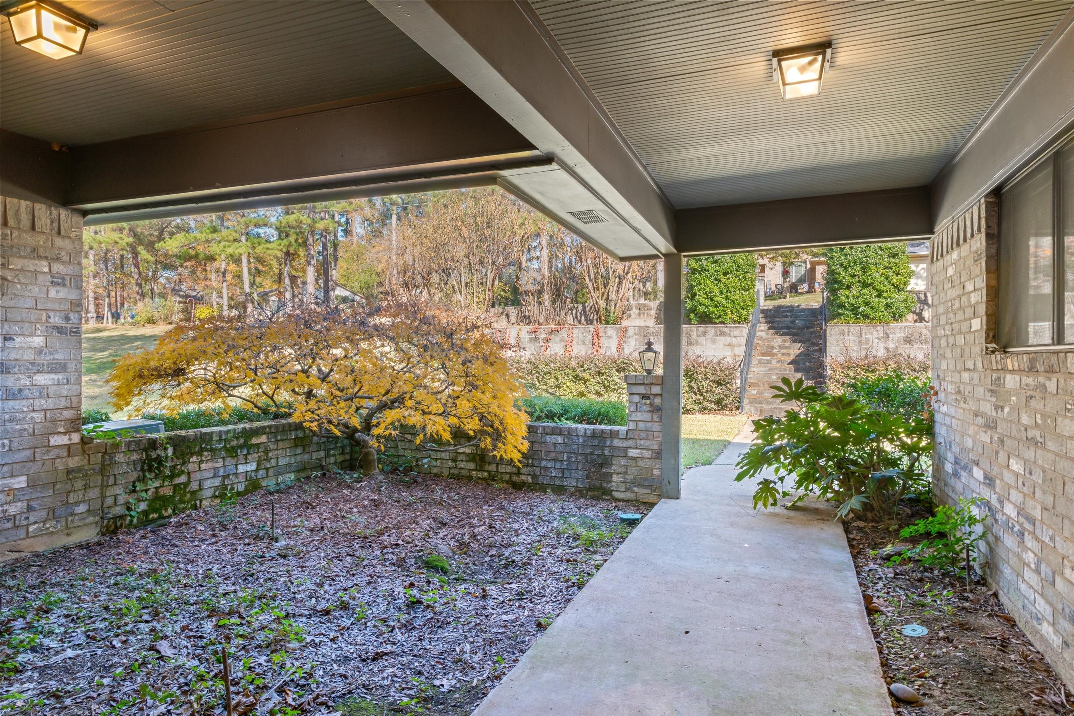 1444 Tanglewood Drive W Hideaway TX 75771