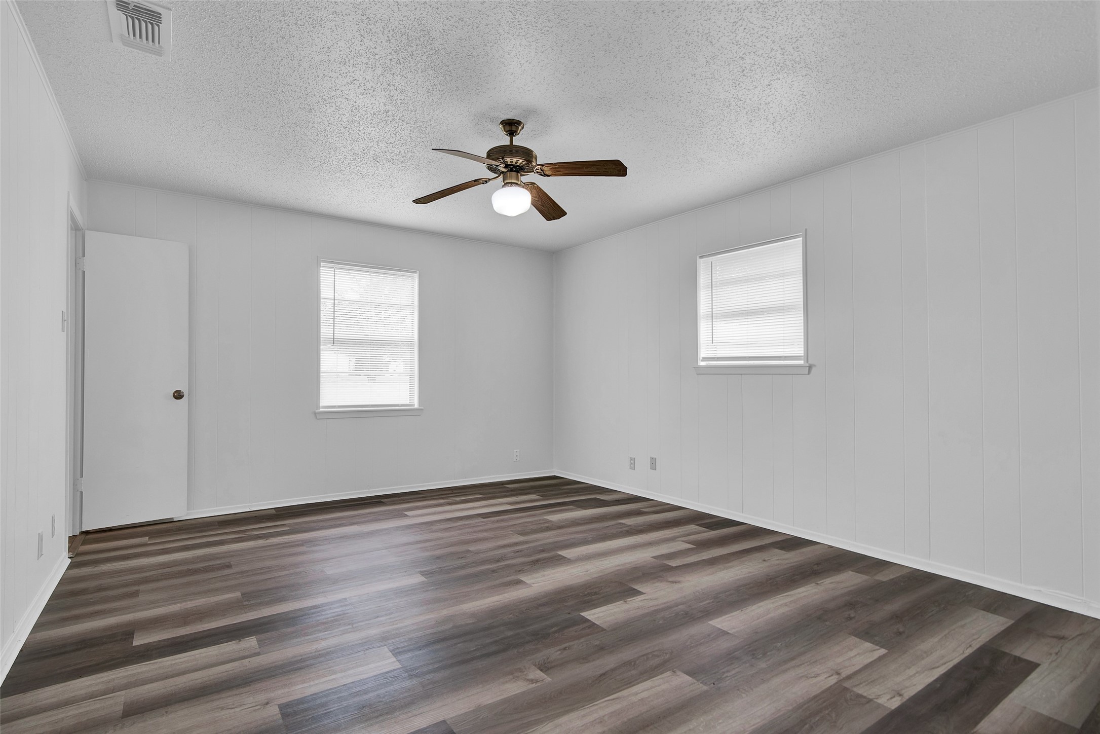 412 Lee Boulevard Pottsboro TX 75076