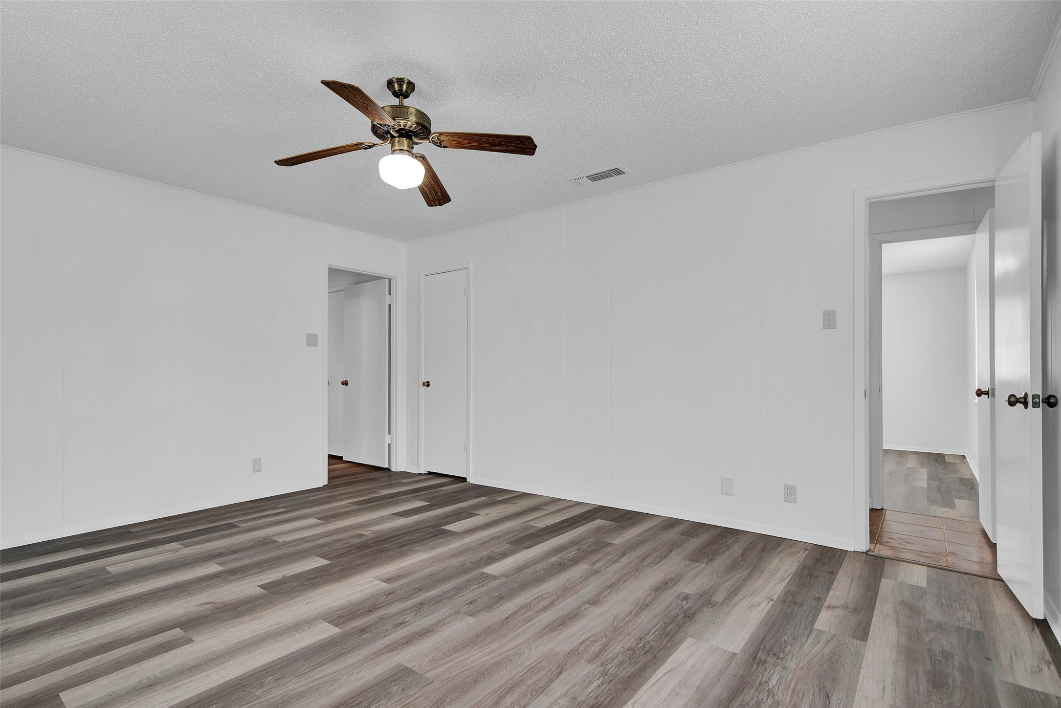 412 Lee Boulevard Pottsboro TX 75076