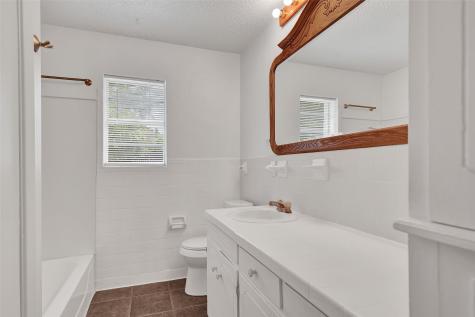412 Lee Boulevard Pottsboro TX 75076