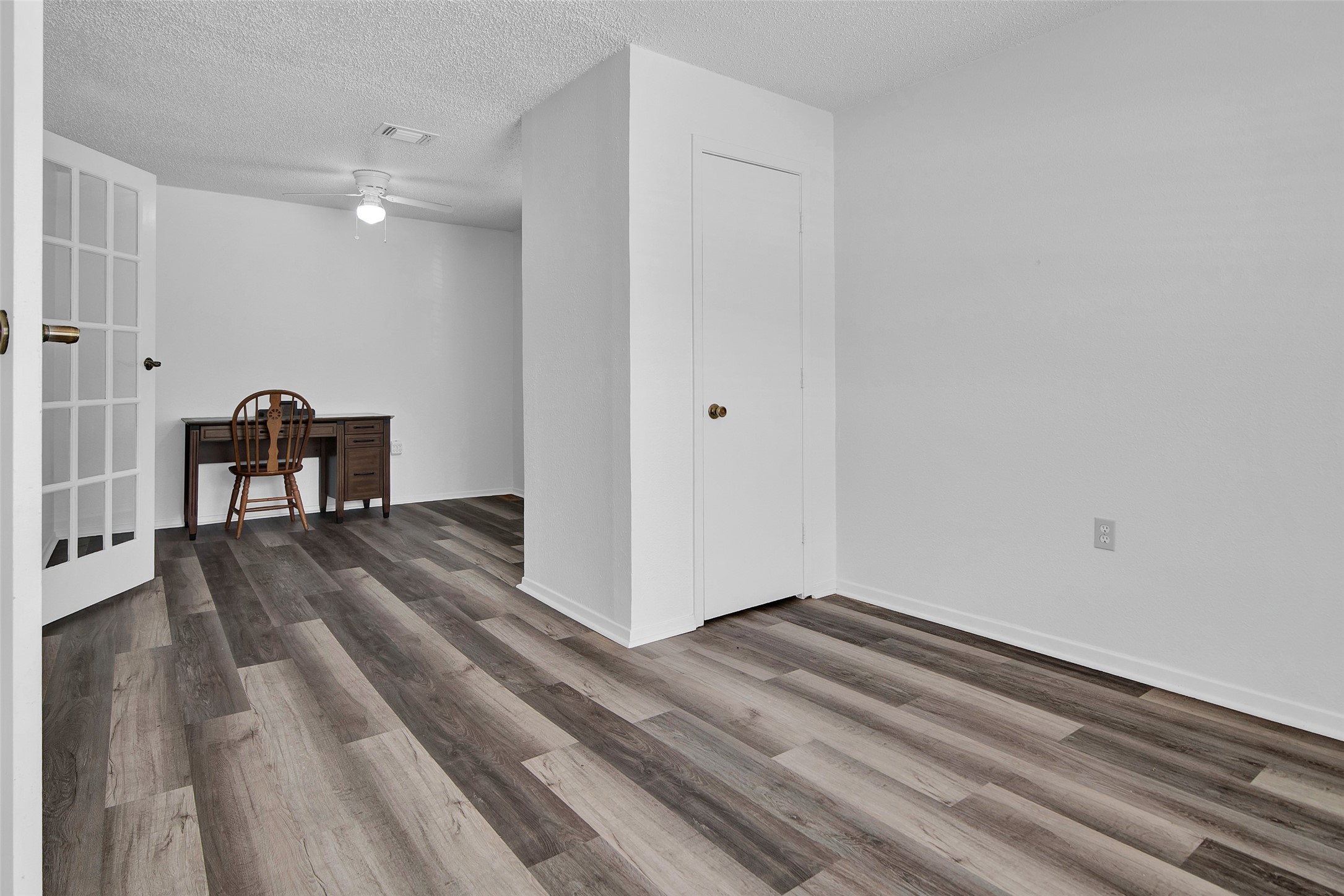 412 Lee Boulevard Pottsboro TX 75076