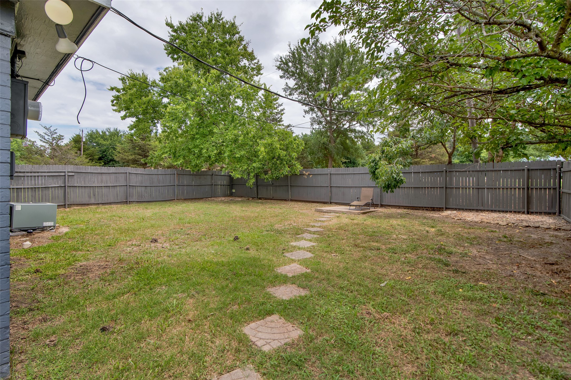 412 Lee Boulevard Pottsboro TX 75076