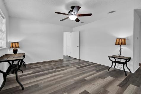 412 Lee Boulevard Pottsboro TX 75076