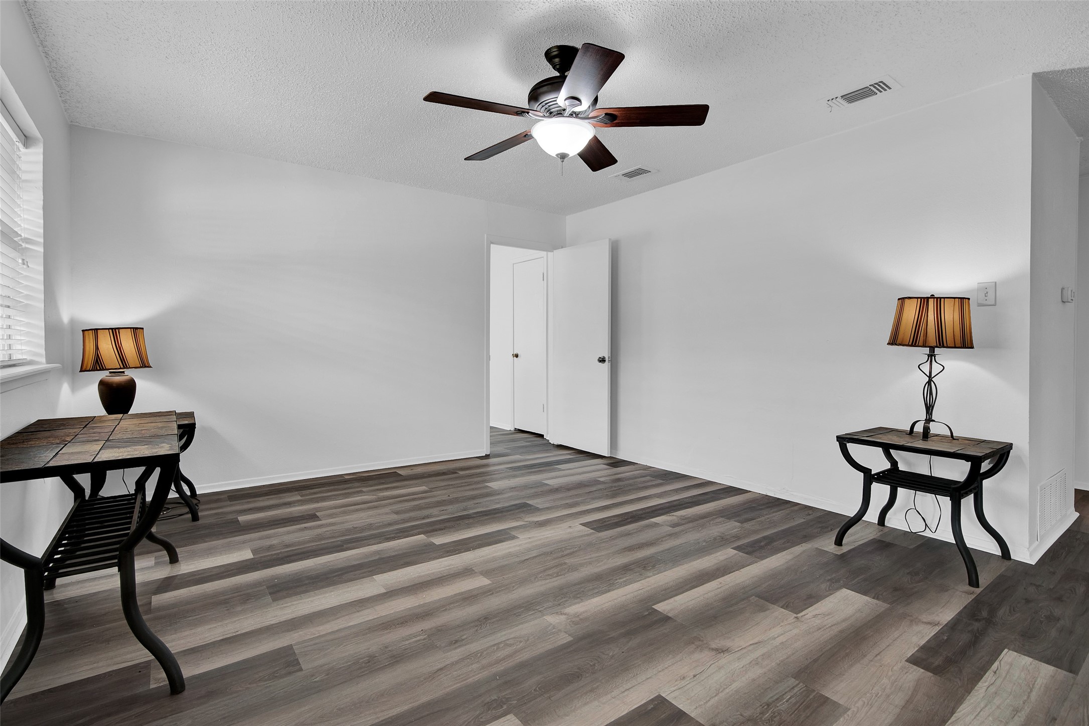 412 Lee Boulevard Pottsboro TX 75076