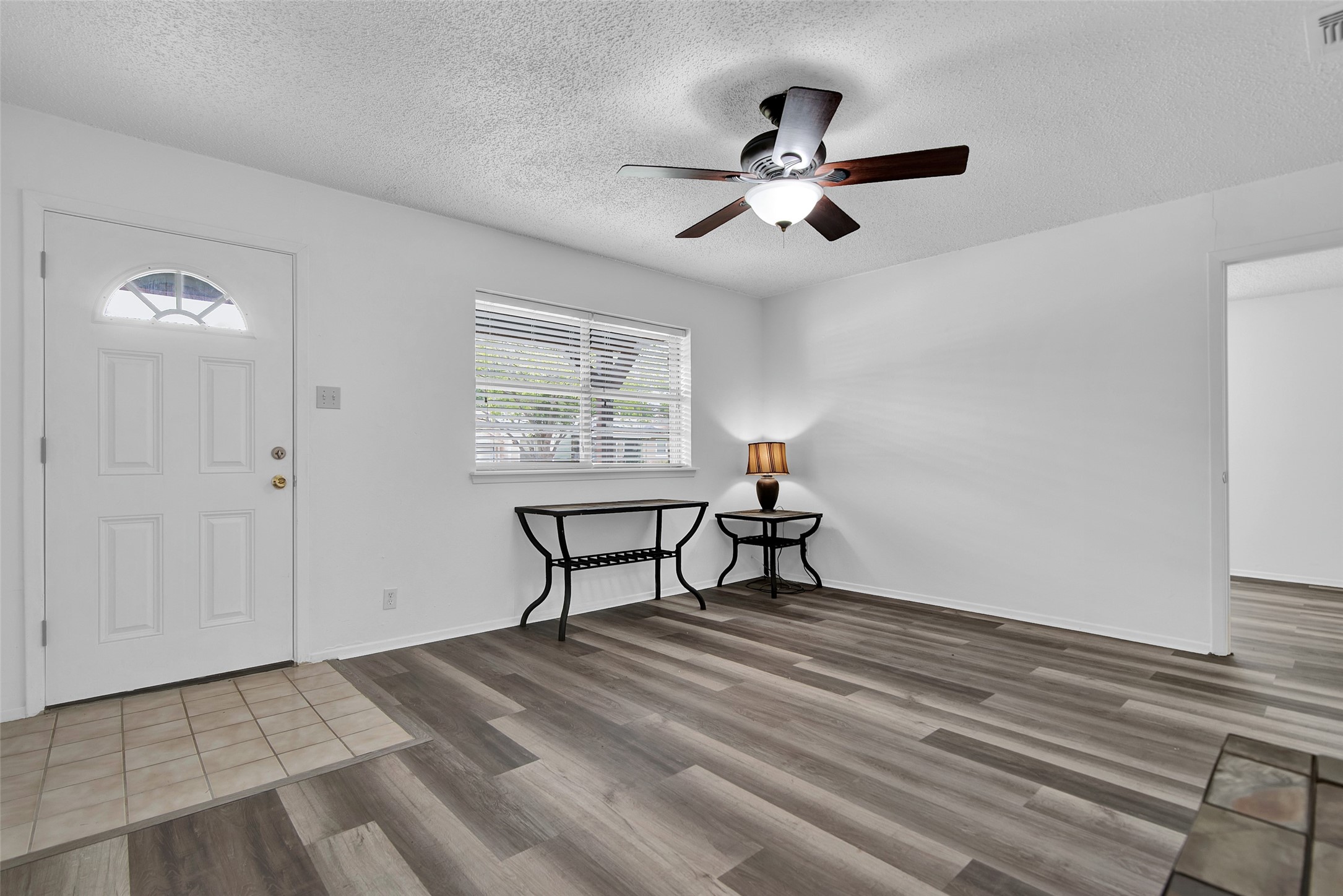 412 Lee Boulevard Pottsboro TX 75076
