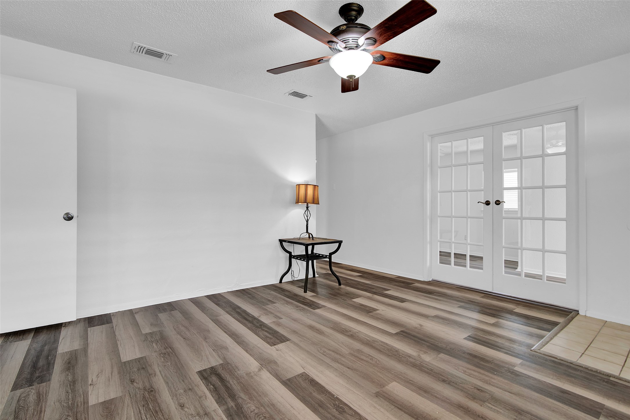 412 Lee Boulevard Pottsboro TX 75076