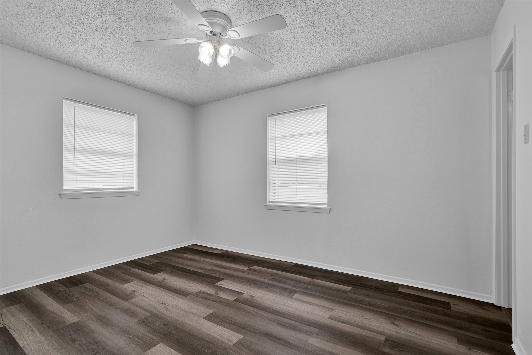 412 Lee Boulevard Pottsboro TX 75076
