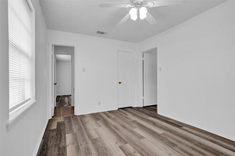 412 Lee Boulevard Pottsboro TX 75076