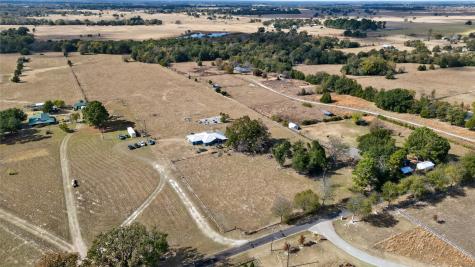468 Vz County Road 2804 Mabank TX 75147