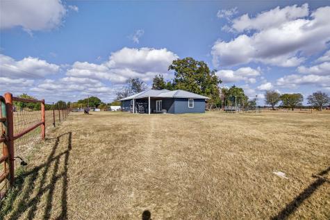 468 Vz County Road 2804 Mabank TX 75147