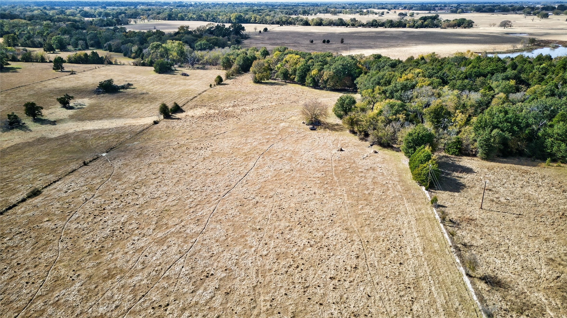 468 Vz County Road 2804 Mabank TX 75147
