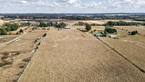 468 Vz County Road 2804 Mabank TX 75147