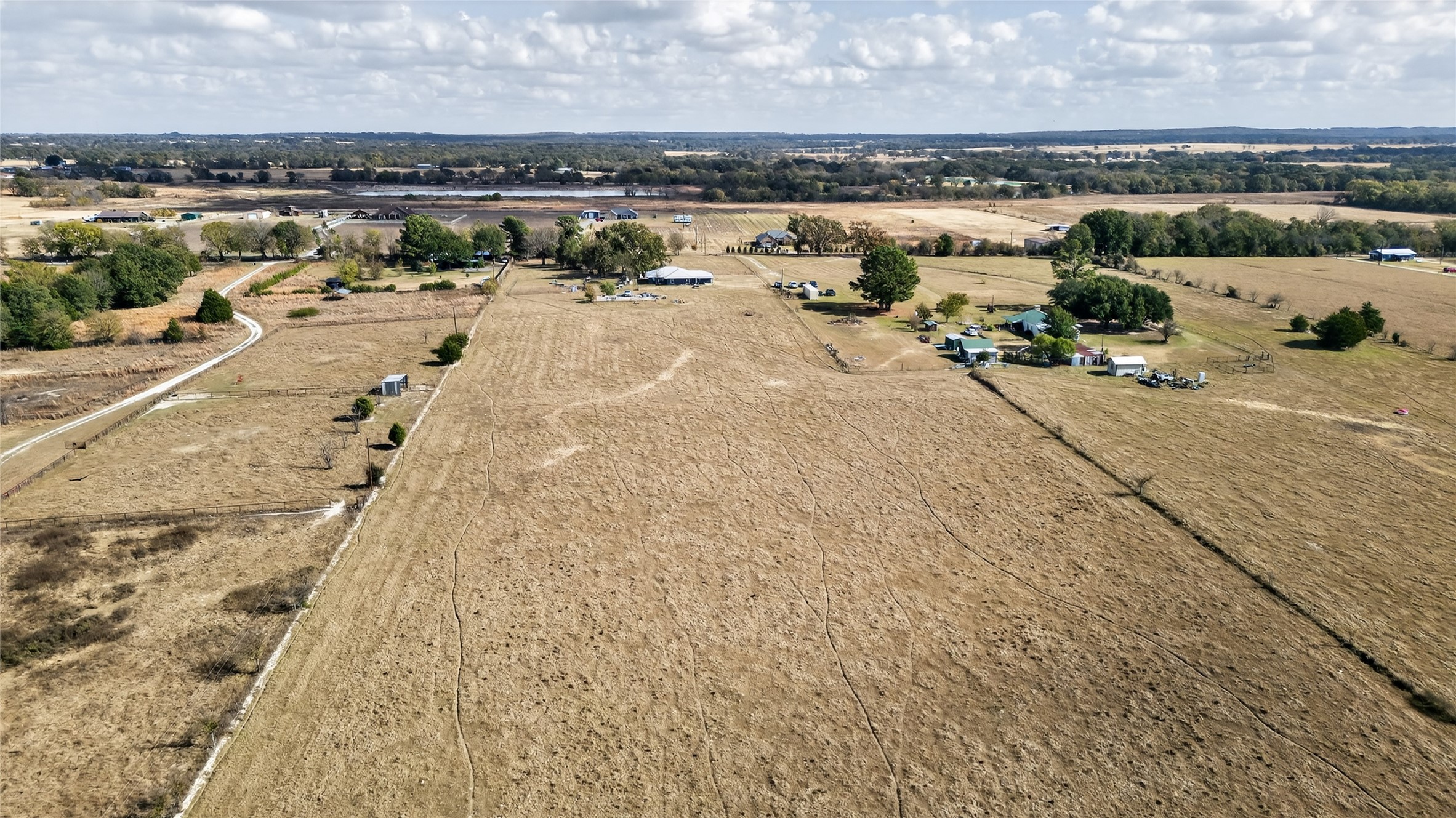 468 Vz County Road 2804 Mabank TX 75147