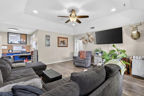 468 Vz County Road 2804 Mabank TX 75147