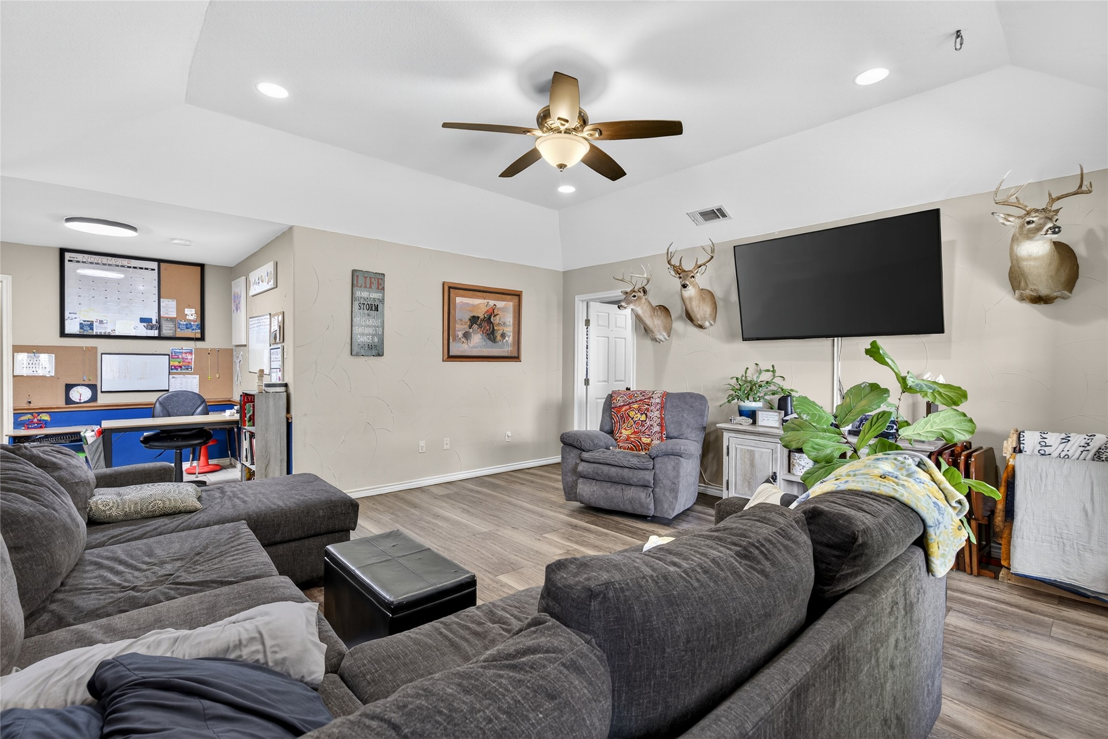 468 Vz County Road 2804 Mabank TX 75147