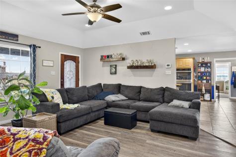 468 Vz County Road 2804 Mabank TX 75147