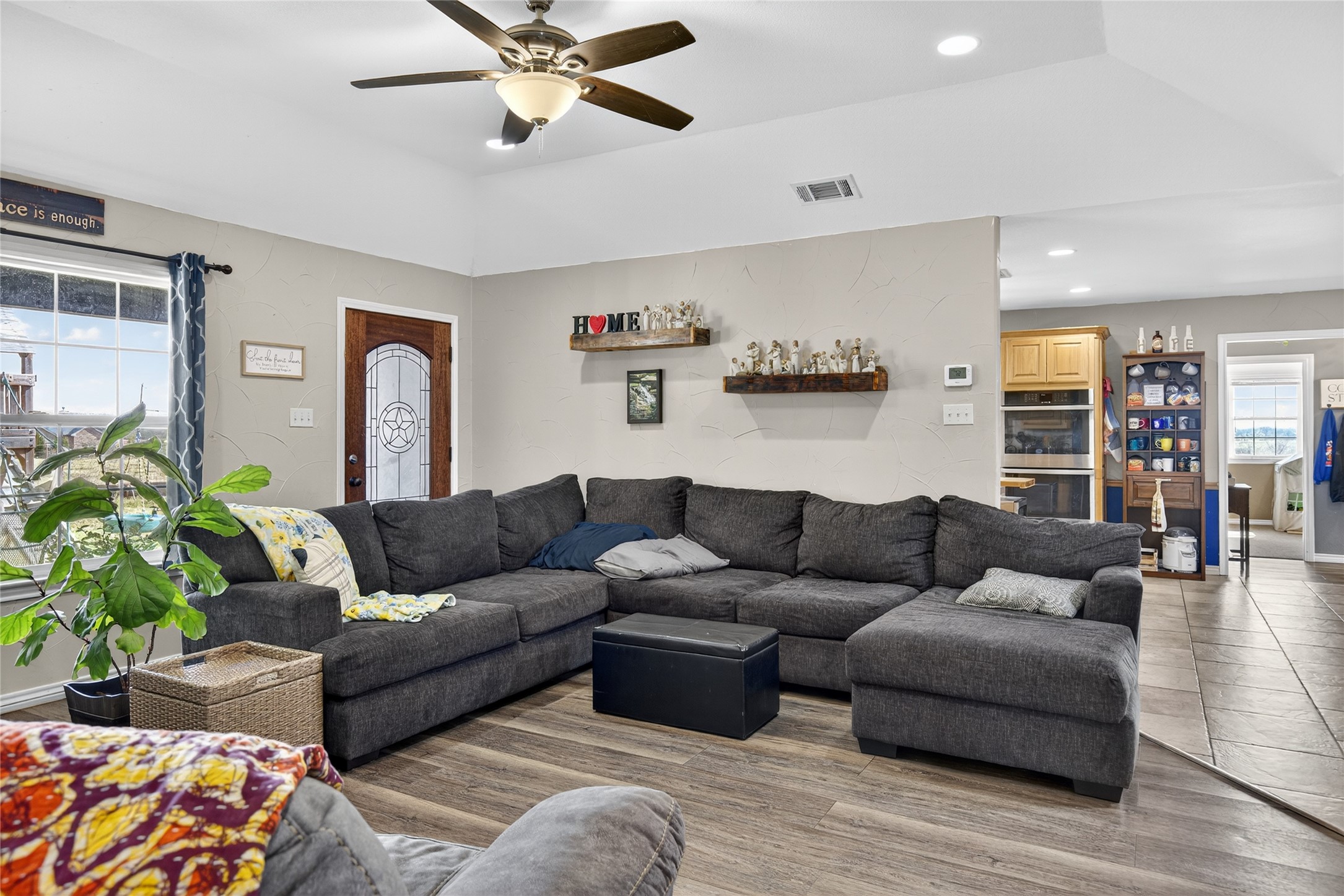 468 Vz County Road 2804 Mabank TX 75147