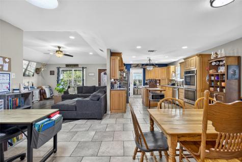 468 Vz County Road 2804 Mabank TX 75147