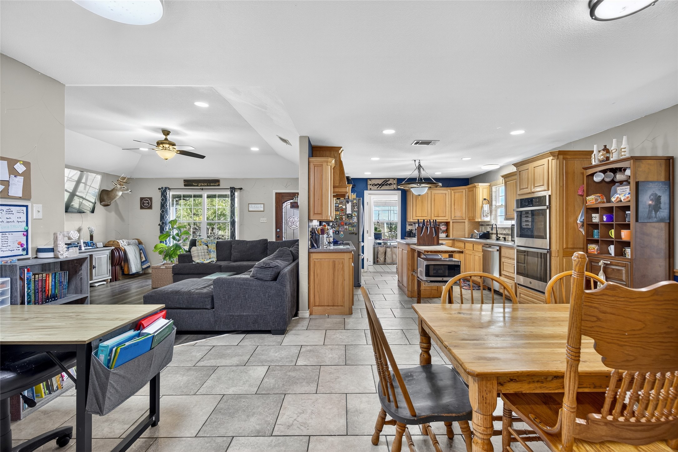 468 Vz County Road 2804 Mabank TX 75147
