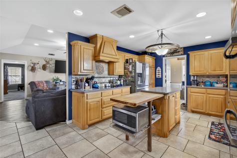 468 Vz County Road 2804 Mabank TX 75147
