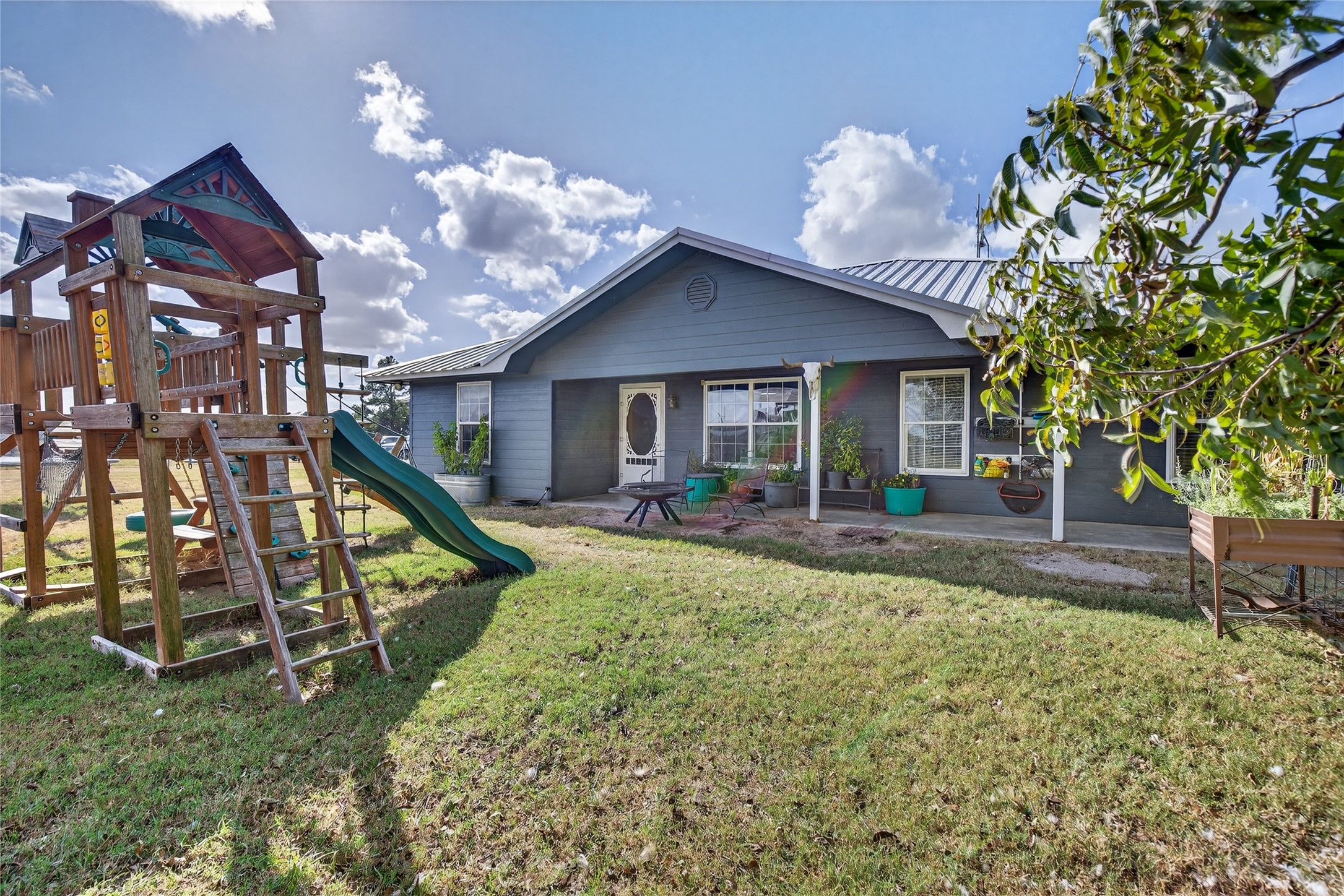 468 Vz County Road 2804 Mabank TX 75147