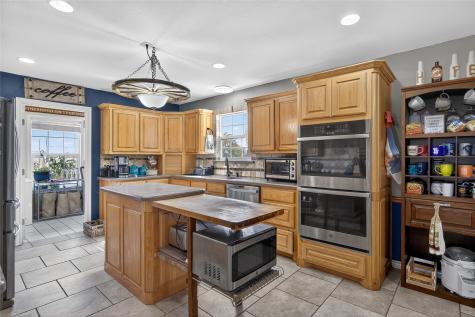 468 Vz County Road 2804 Mabank TX 75147